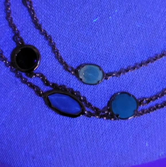 Carolee Wholesale from an estate * See pictures 😊 - Picture 6 of 16